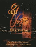 Cult Vegas