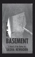 The Basement: A Novel of the Sixties