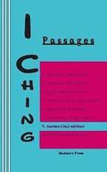 I Ching: Passages 7. human (hu) edition