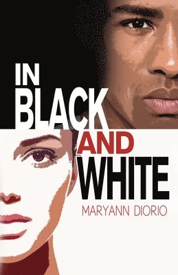 Maryann Diorio - In Black and White, Häftad. Tillgänglighet: Lägg i varukorg