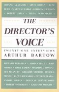 Director's Voice
