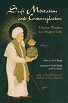 Scott Kugle, Carl Ernst, Scott Kugle - Sufi Meditation and Contemplation, Häftad