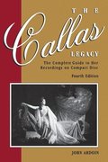 Callas Legacy