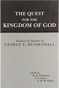 The Quest for the Kingdom of God