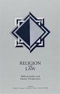 Religion and Law