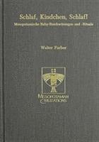 Walter Farber - Schlaf, Kindchen, Schlaf!, Inbunden. Tillgänglighet: Tillfälligt slut