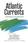 Stephan Anstey - Atlantic Currents, Häftad. Tillgänglighet: Lägg i varukorg