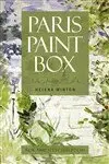 Helena Minton - Paris Paint Box, Häftad. Tillgänglighet: Lägg i varukorg
