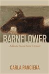 Barnflower