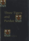 Three Tigers &; Purdue
