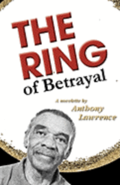 The Ring of Betrayal