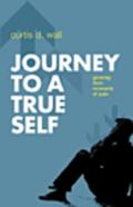 Journey to a True Self