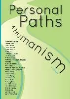 Bob Bhaerman, Fred Edwords - Personal Paths to Humanism, Häftad. Tillgänglighet: Lägg i varukorg