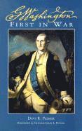 Dave Richard Palmer - George Washington, Häftad. Tillgänglighet: Tillfälligt slut