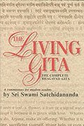 Living Gita