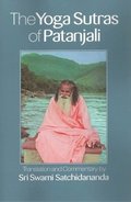 Yoga Sutras of Patanjali Pocket Edition
