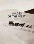 Images of the West