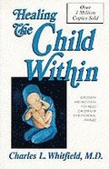 Healing the Child Within