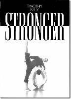 Timothy Kelly - Stronger, Häftad. Tillgänglighet: Tillfälligt slut