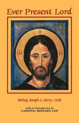 Joseph Gerry - Ever Present Lord, Häftad. Tillgänglighet: Lägg i varukorg