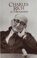 Charles Rich - Autobiography, Häftad. Tillgänglighet: Tillfälligt slut