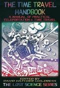 Time Travel Handbook