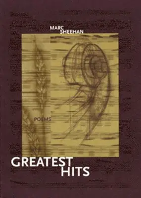 Marc Sheehan - Greatest Hits, Häftad. Tillgänglighet: Lägg i varukorg