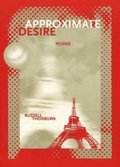 Approximate Desire