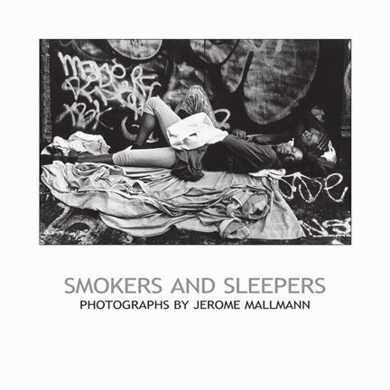 University of Wisconsin Press - Smokers and Sleepers, Häftad. Tillgänglighet: Tillfälligt slut