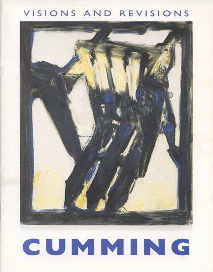 University of Wisconsin Press - Visions and Revisions, Häftad. Tillgänglighet: Tillfälligt slut