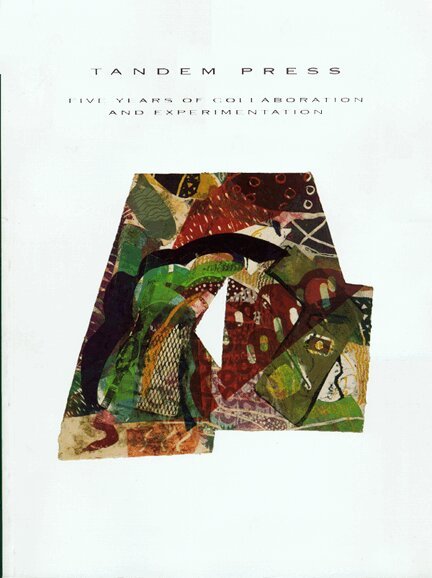 University of Wisconsin Press - Tandem Press, Häftad. Tillgänglighet: Tillfälligt slut