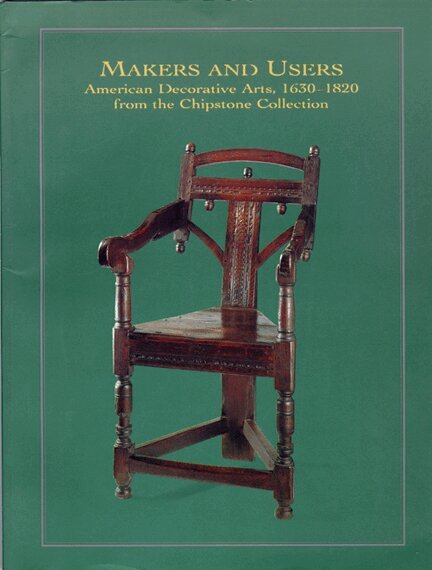 University of Wisconsin Press - Makers and Users, Häftad. Tillgänglighet: Tillfälligt slut