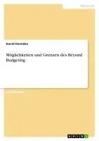 John B. Hulst - Christian Education, Häftad. Tillgänglighet: Lägg i varukorg