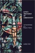 Jung's Treatment of Christianity