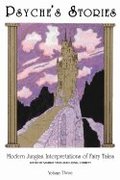 Psyche'S Stories - Volume 3