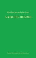 A Kirghiz Reader
