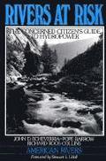 Rivers at Risk
