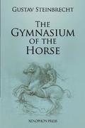 Gymnasium of the Horse