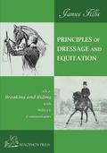 Principles of Dressage and Equitation