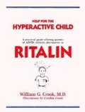 Help F/Hyperactive Child