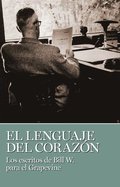 El Lenguaje Del Corazn