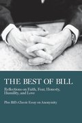 Best of Bill