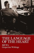 The Language of the Heart