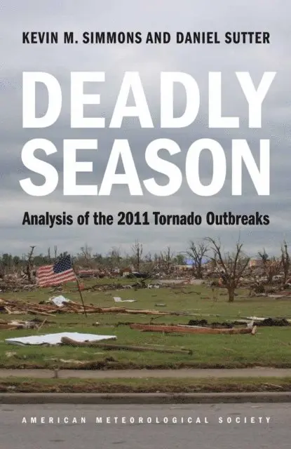 Sutter Daniel, Kevin Simmons - Deadly Season, E-bok. Tillgänglighet: Lägg i varukorg