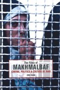 Films of Makhmalbaf