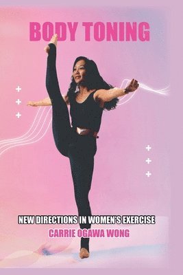 Body Toning