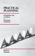 Practical Planning