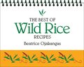 Best of Wild Rice Recipes