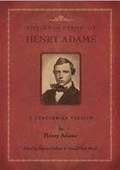 Education of Henry Adams