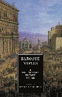 Baroque Naples